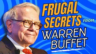 How 9-5 Professionals Can Build Wealth like Warren Buffett