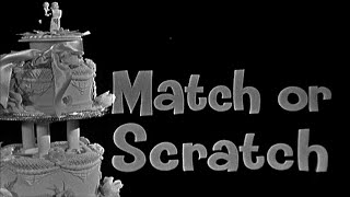 The Larkins - Match or Scratch - Season 4 Episode 5
