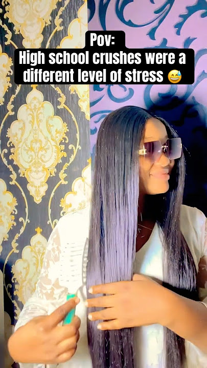 #shorts #funny #viral #comedy #acting #lipsyncs #makemefamous #ytshorts #duet #tiktok