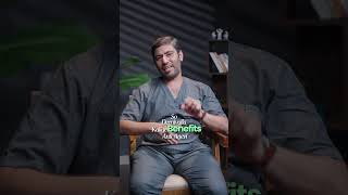 Does a Robot Perform the Surgery by Itself? 🤖 | Truth About Robotic Surgery Explained