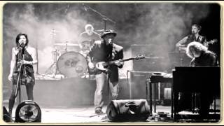 Video thumbnail of "10000 Maniacs - The Latin One"