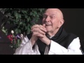 Oneness & the Heart of the World - Friday Opening Talk with Fr. Thomas Keating