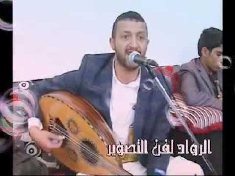 قالو له ارحل حموود السمه 