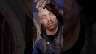 Хроники постапокалипсиса - реклама в Сталкер: Тень Чернобыля #Shorts