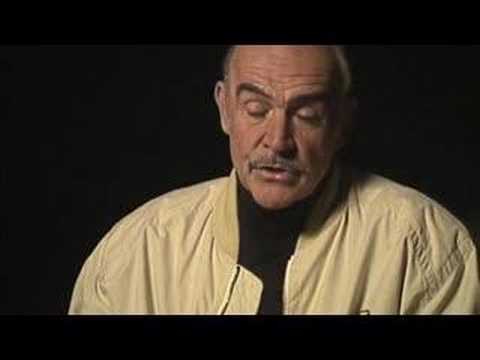 Video: Sean Connery: Biografia, Karriera Dhe Jeta Personale