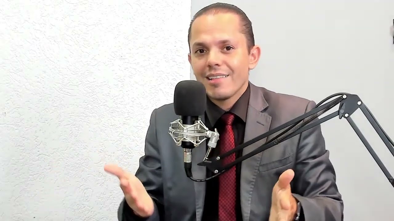 maxresdefault Sorriso: Exporriso não pode proibir moradores de entrar com a própria bebida diz Procon