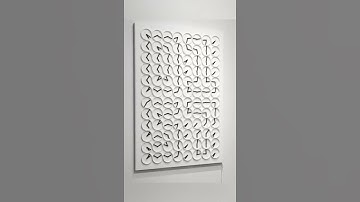 This is the ultimate analog -digital clock design ! Wow 😍 #shorts #clock