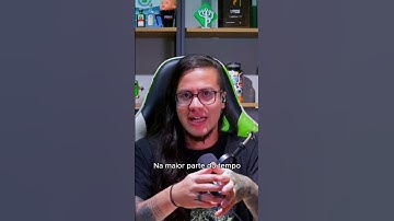 Como surgiu o Node js