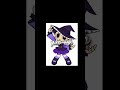 yukioe5h