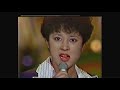 想い出ぼろぼろ(추억이 와르르) - 内藤やす子(나이토 야스코) [한글]