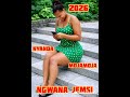 NYANDA MOJAMOJA UJUMBE G WANA JEMSI 2026