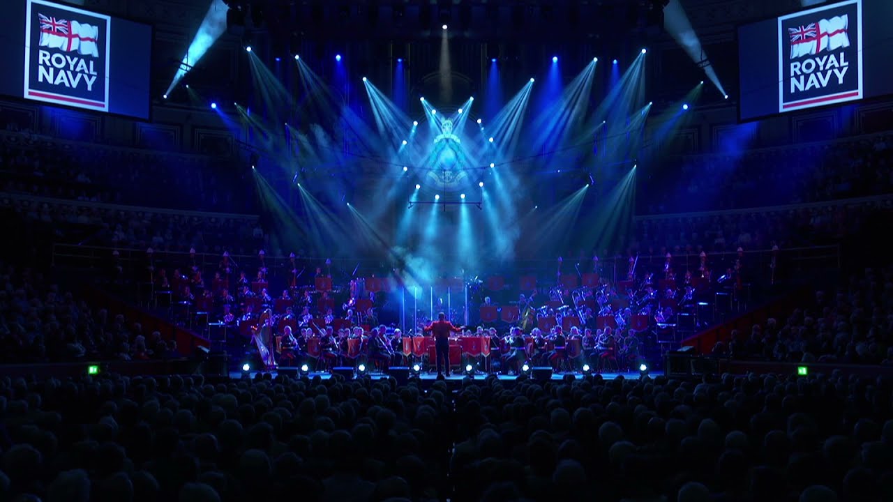 Watch Silverado | The Bands of HM Royal Marines on YouTube Watch Silverado | The Bands of HM Royal Marines on YouTube