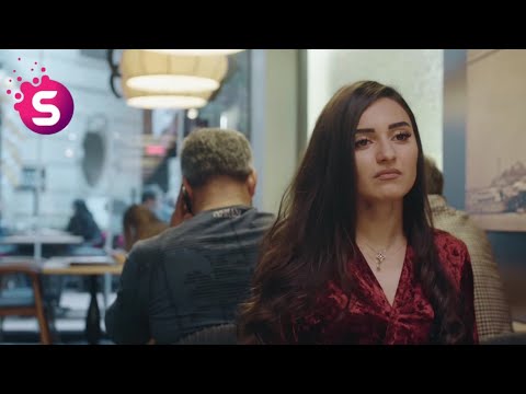 Zəhər Tuluğu - Mən qərara gəlmişəm ki biz ayrılaq Məncədə ayrılaq | Whatsapp Status #shorts