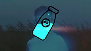 Jos K  Bad Habits  Sped Up 