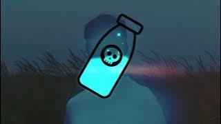 Jos. K. - Bad Habits ( Sped Up )