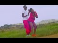 DOUBLE DOUBLE Shidy Stylo x Anitah Da Diva New Ugandan Music Video 2016