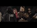 Ref:BfMZC6rpvnc Slayter x 26ar x kay flock - terrorize (official video)
