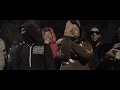 Slayter x 26AR x Kay Flock - Terrorize (Official Music Video)