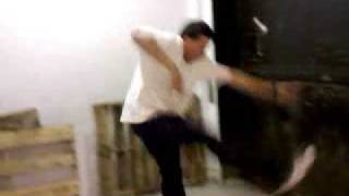 Download Lagu JAESerg \ MP3