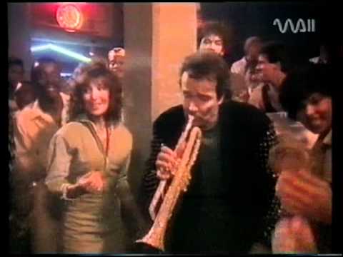 Herb Alpert feat Janet Jackson - Diamonds