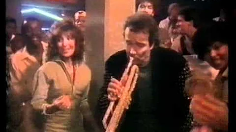 Herb Alpert feat Janet Jackson - Diamonds