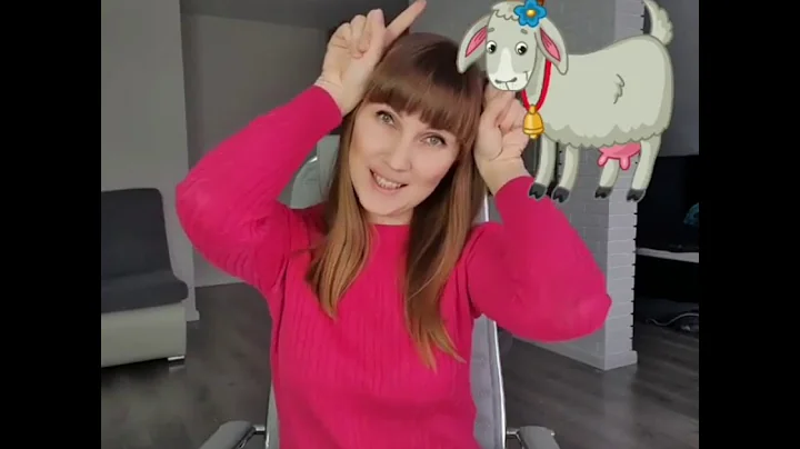 Ann Mam