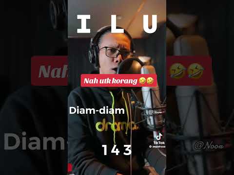 #HotJL40 I L U - Drama Band