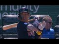 Red Sox vs. Royals Game Highlights (9/3/23) | MLB Highlights