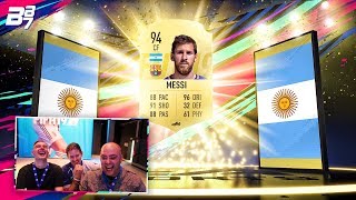 ... this video is presented by the ea game changers marshall
https://www./user/marshall89hd tobiia...