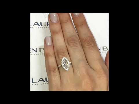1.30-ct-marquise-diamond-double-edge-halo-engagement-ring