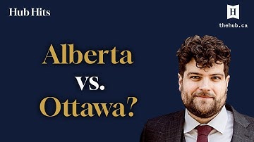 Did the pipeline deal hurt Alberta separatists?