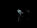 3D Анимация в After Effects #tutorial #aftereffects #3d