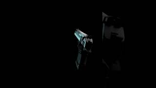 3D Анимация в After Effects #tutorial #aftereffects #3d