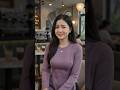 Vào quán cafe sang, gọi món làm 'chấn động' cả quán! #shorts #short #zunkuteee #zunkute #zun