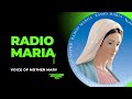 റ ഡ യ മര യ തത സമയ Radio Maria