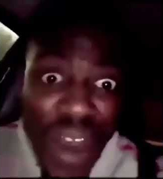 Zepeck FERME TA GUEULE FRÈRE