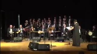 Ali Hıdır Yıldız - Hey Ağalar Hangi Derde Yanayım