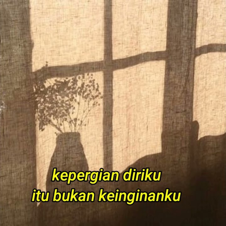 STORY WA TERBARU 2020||LAGU SEDIH GALAU BIKIN BAPER 😭||STORY WA KEREN 30DETIK BIKIN BAPER