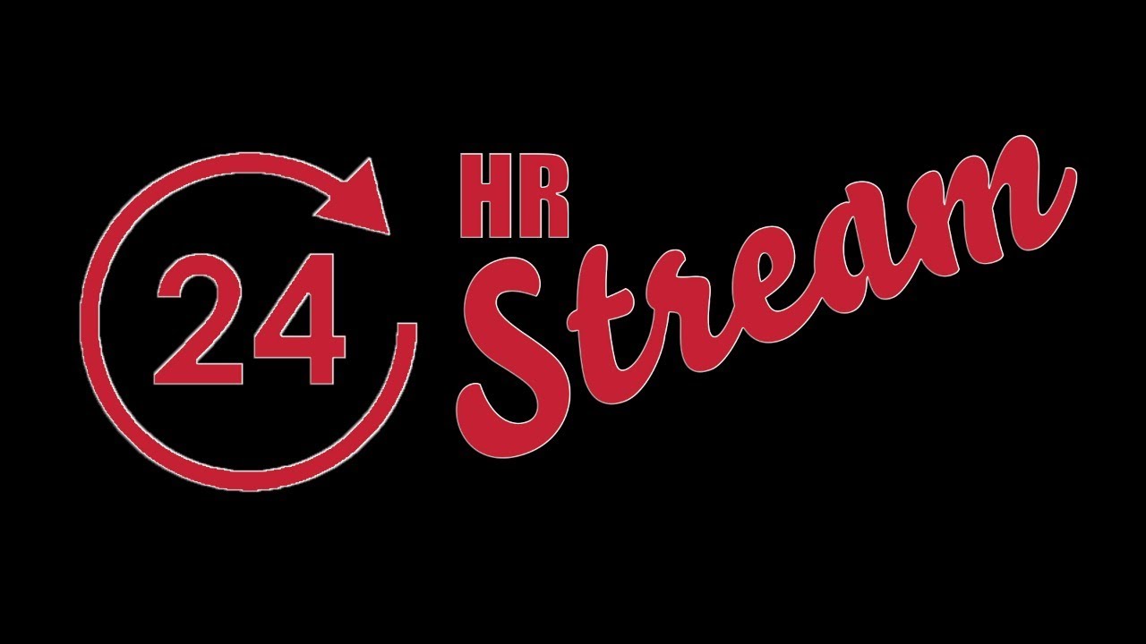 Live With Defness45 | 24 Hour Stream | The Hype Is Real | Chill & Chat | Part 1