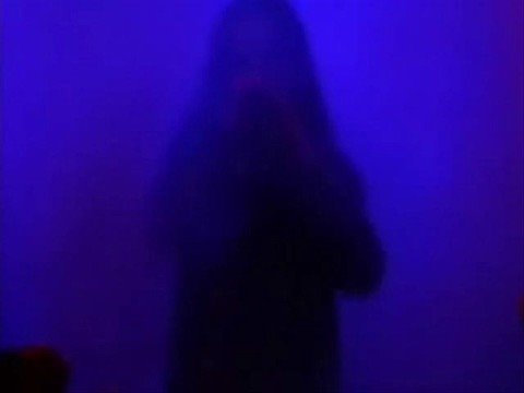 Spellbound (By the Devil) (Live Inferno '02)