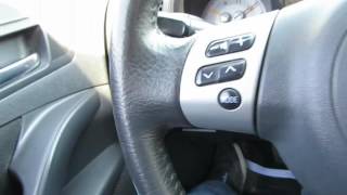 2006 SCION TC FOR SALE FASTNEASYAUTO.COM