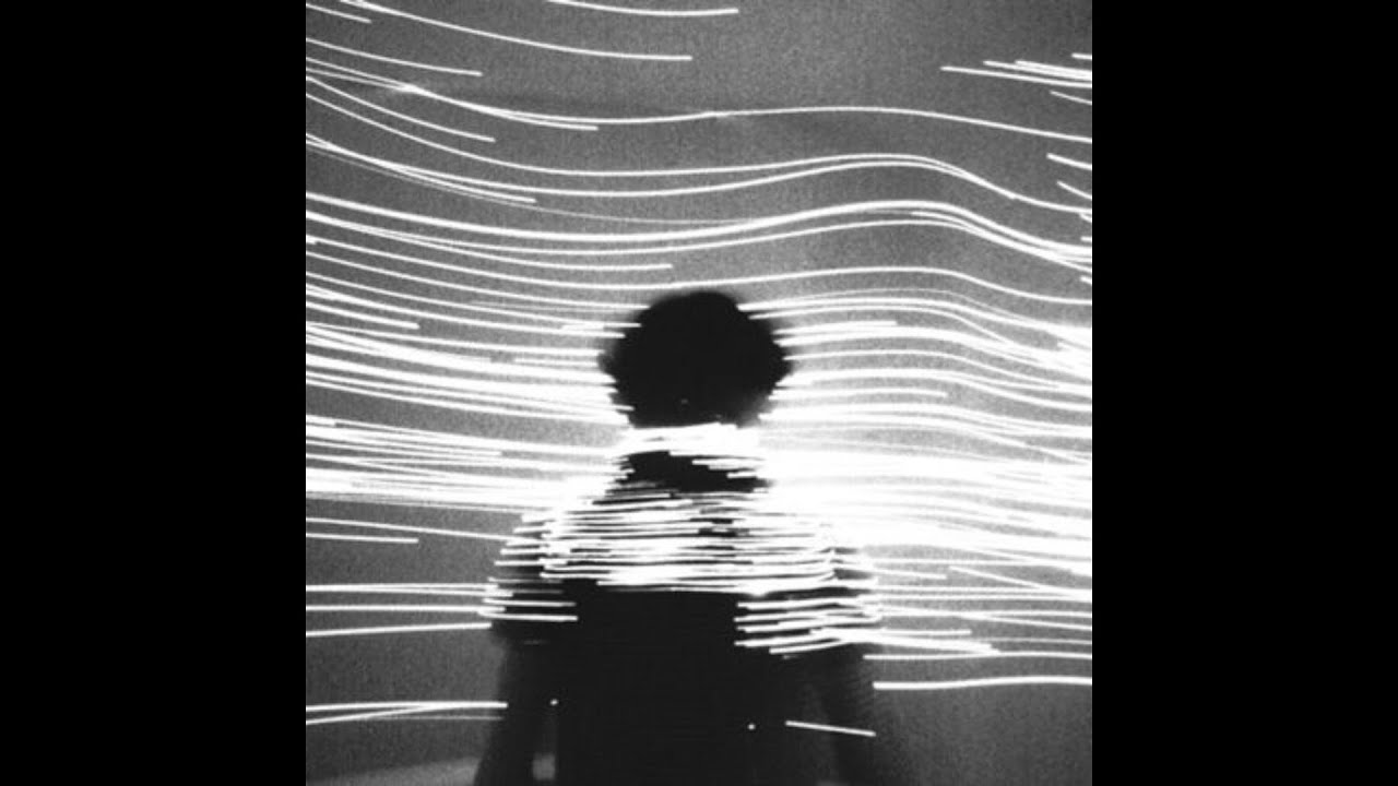 [FREE] Truth | Glo Type Beat | 150 BPM |