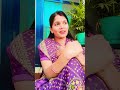 Tod Diya #music #song #bollywood #movie #petshub #bollywoodmusic #love #bolleywoodsong #comedy