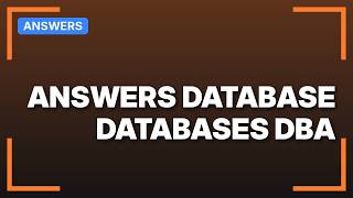 Databases: PostgreSQL function to get levels (hierarchy)