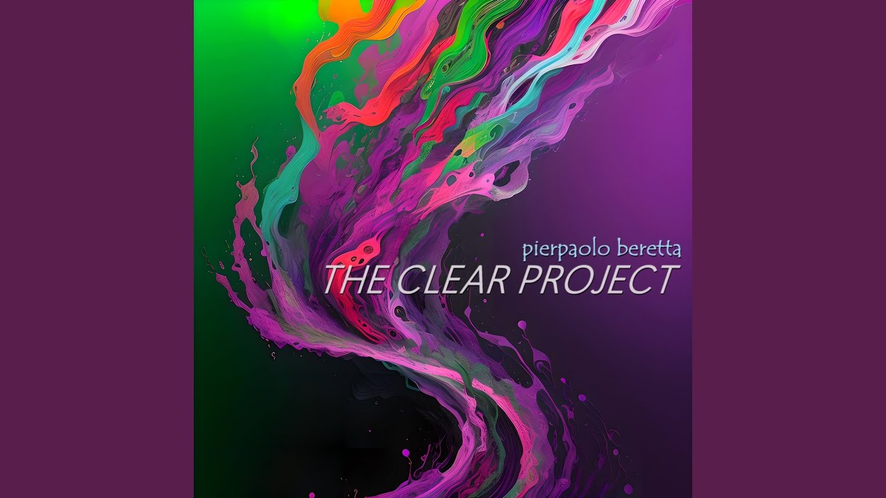 The Sign of Destiny (Version A)