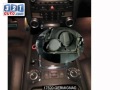 Ref:BfMtOyeejpA Occasion volkswagen touareg germignac