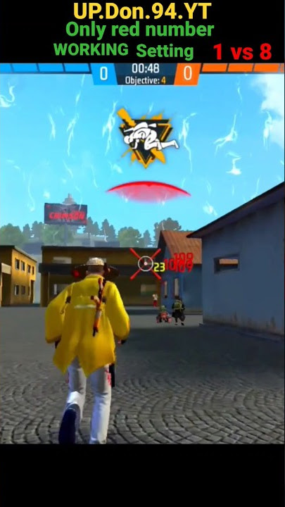 OOB.39 AUTO .HEADSHOT. CONFIG FILE. FREE .FIRE