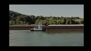 How do navigation locks work