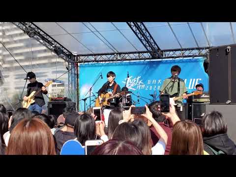 魏嘉瑩-玫瑰少年