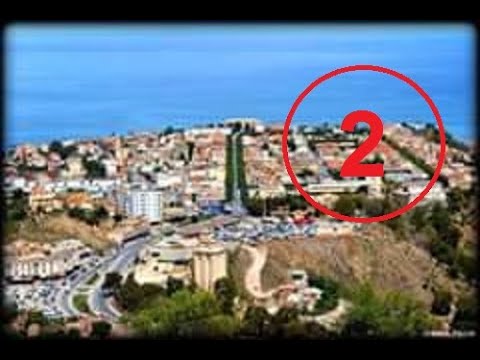 مسلسل سامحني الحلقة 2